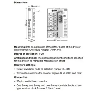 RTAC-03