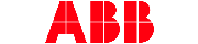 ABB Logo