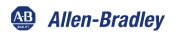 Allen-Bradley logo