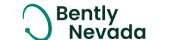 Bently Nevada-logo