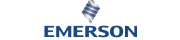 Emerson logo
