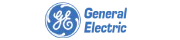 General Electric logo