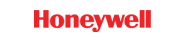 Honeywell logo