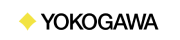 Yokogawa logo
