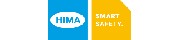 hima logo