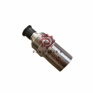 190501-12-99-02 Velomitor CT Velocity Transducer