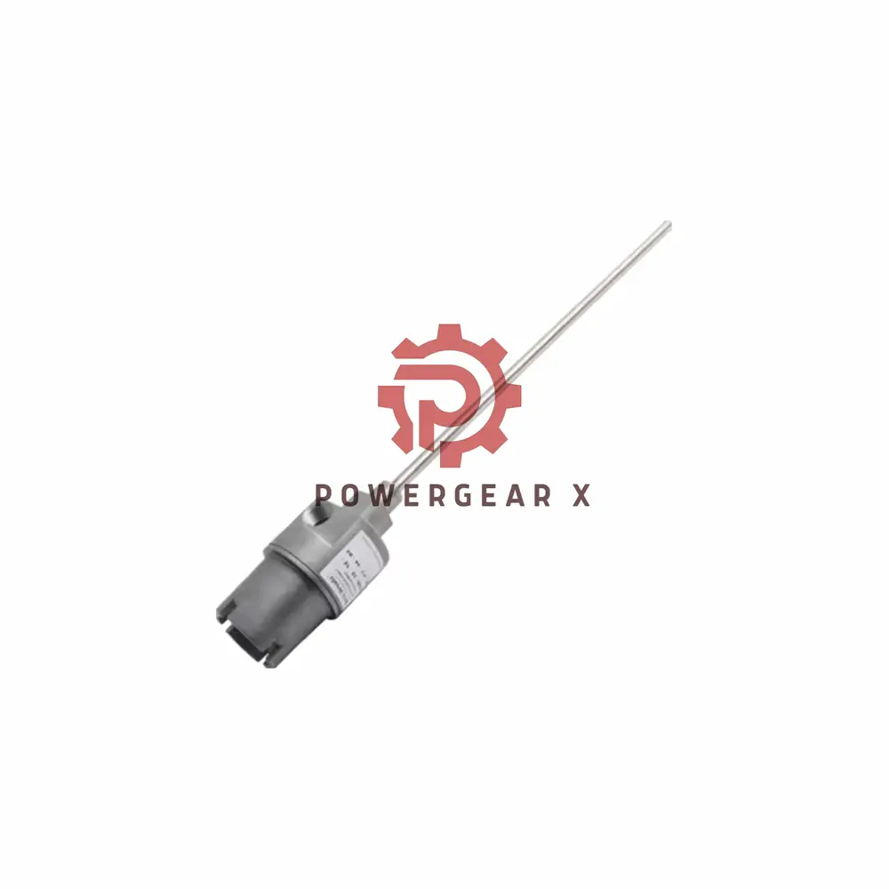 Bently Nevada 24701-28-10-00-110-00-02 with 11-Inch Deep Penetration | Probe Housing Assembly - Image 2