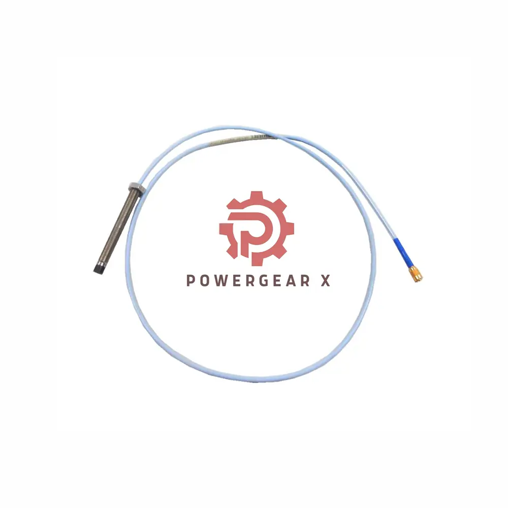 330101-00-22-10-02-CN