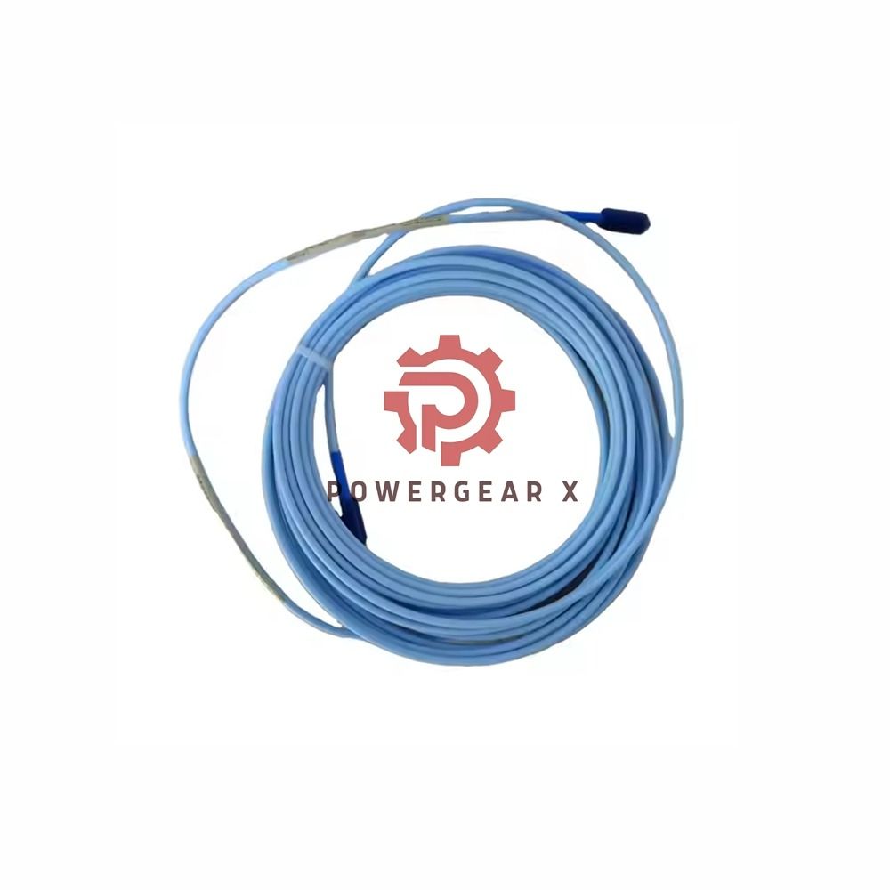 330190-085-00-CN Bently Nevada | ETR Extension Cable