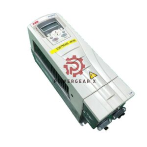 ACS510-01-088A-4