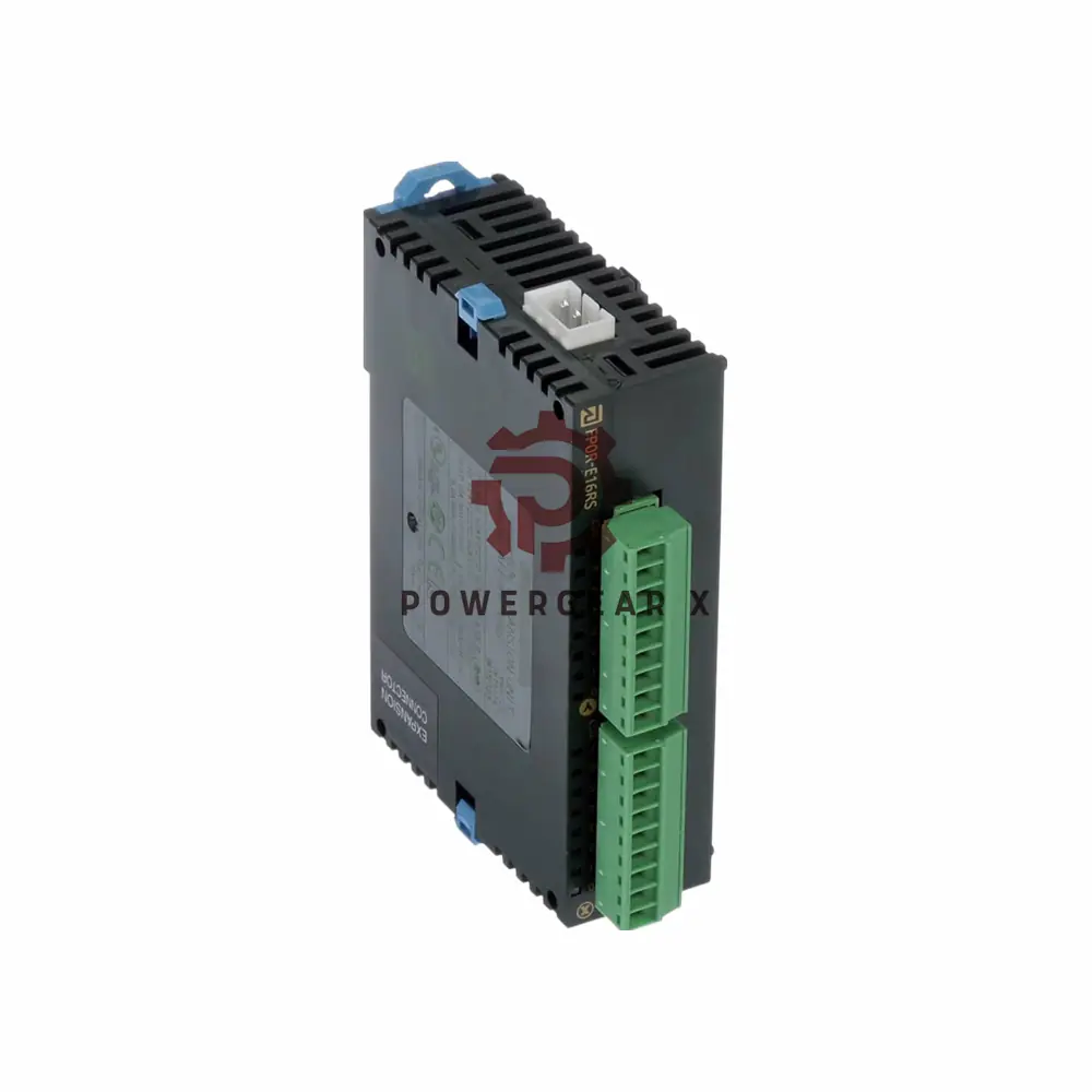 AFP0RE16RS servo pavara „Panasonic“