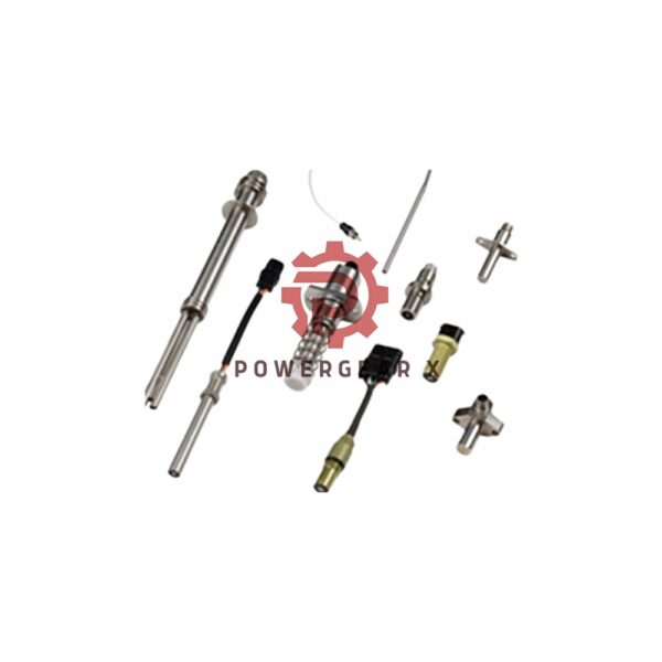 AI-Tek Instruments | Passive Speed Sensor 70084-1713-111 - Image 3