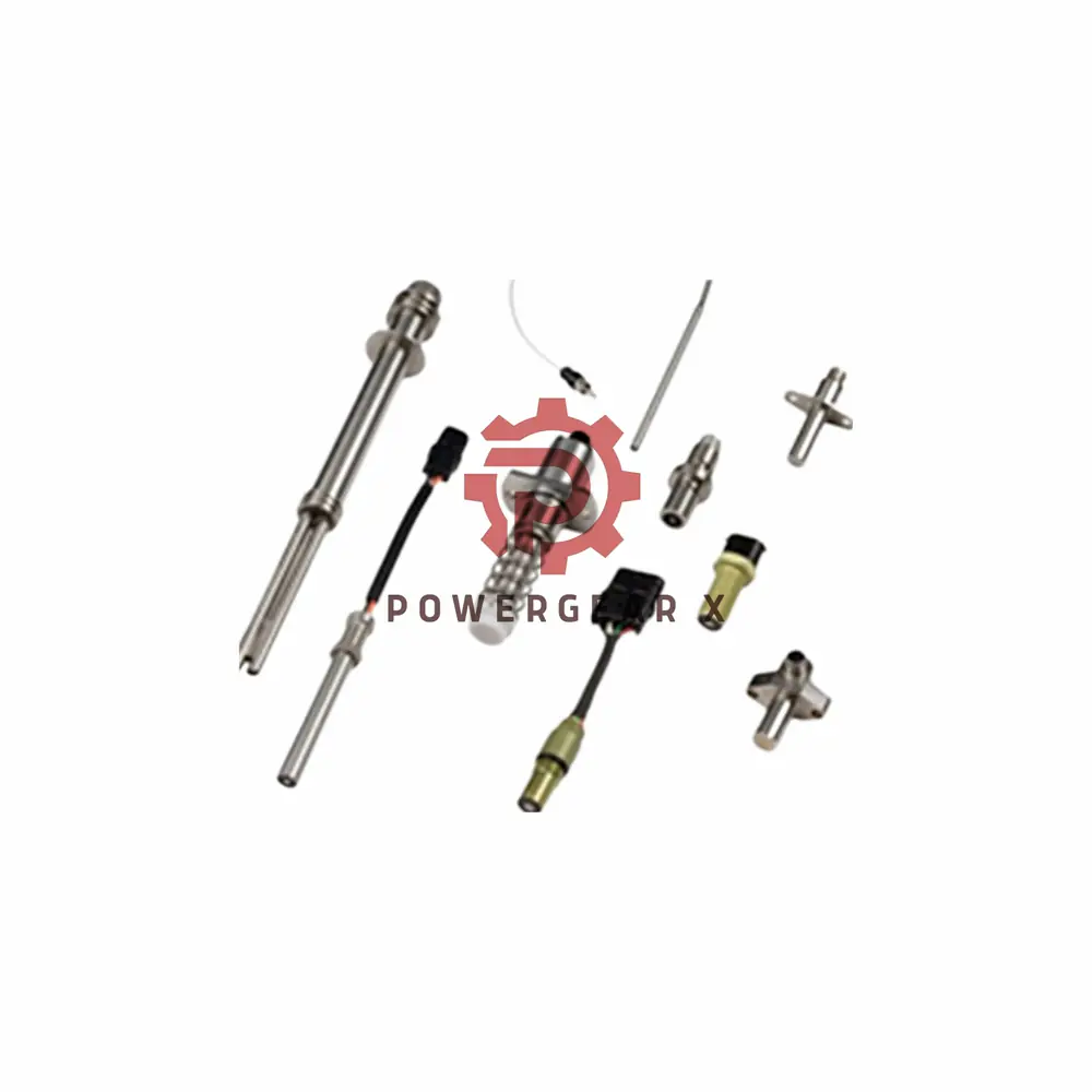 70085-1010-329 AI-Tek Instruments Passive Hastighedssensorer - Billede 3