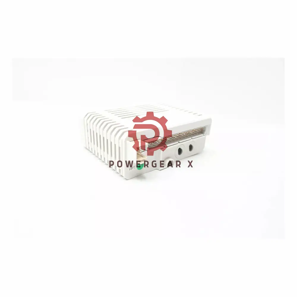 AI815