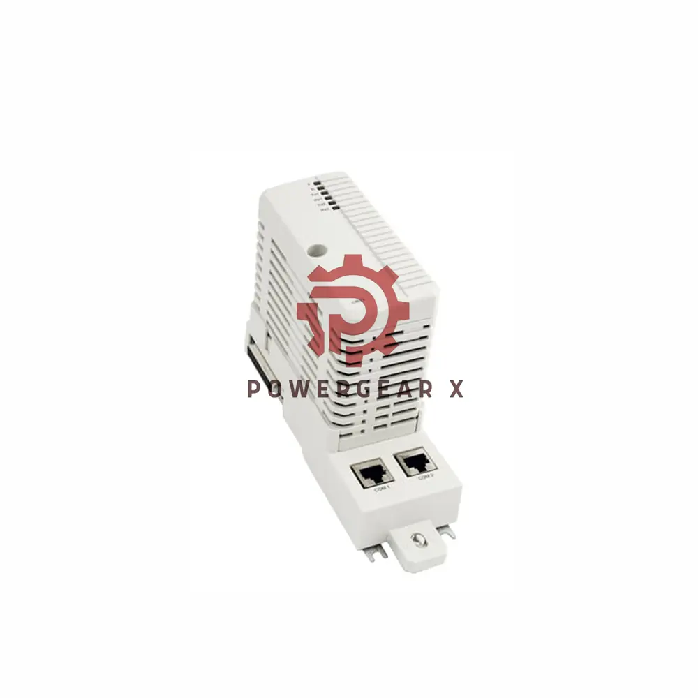 CI520