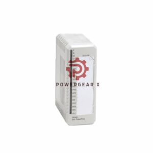 DP820