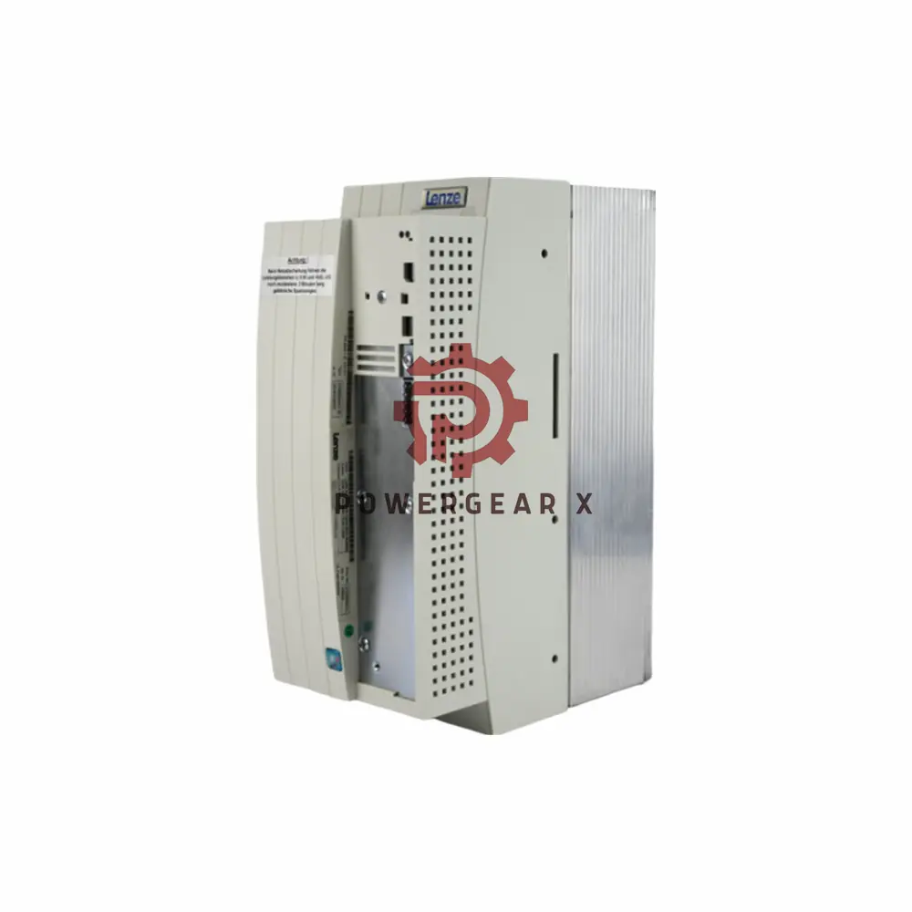 EMB9341-C