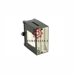 ICSE08B5