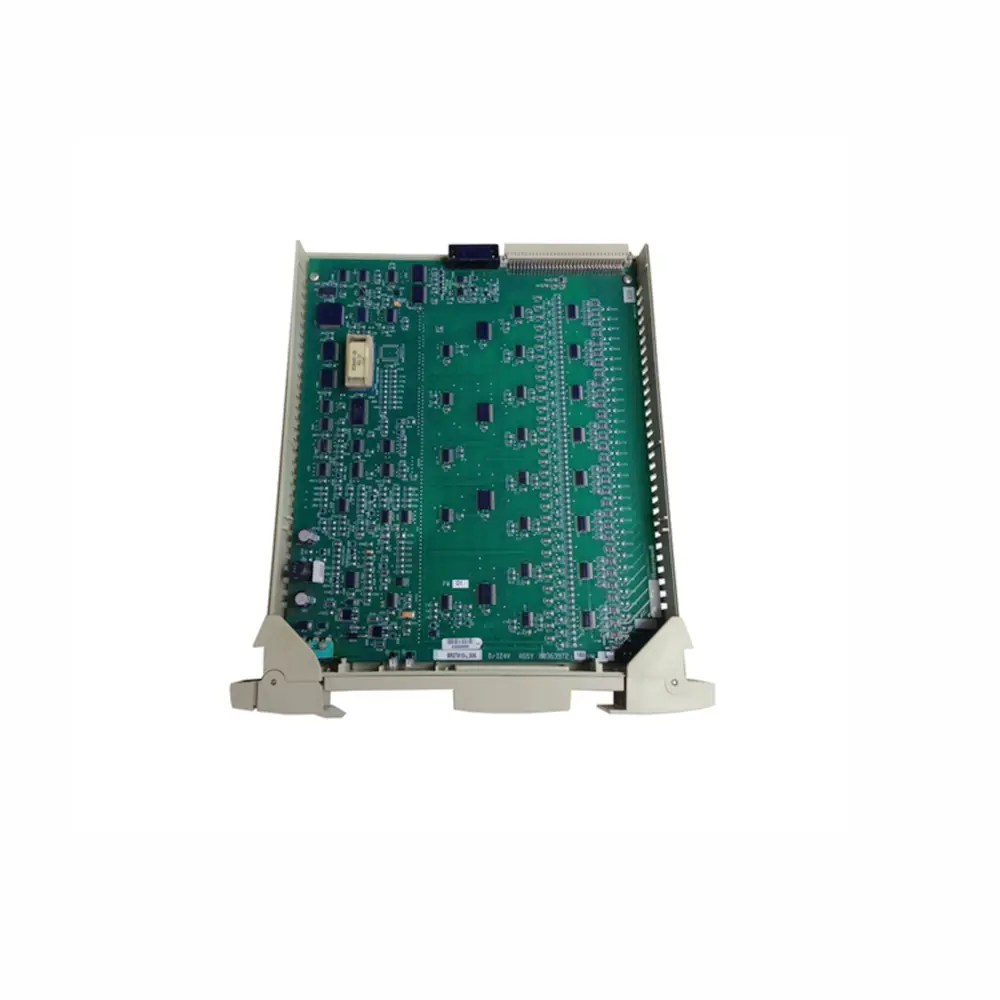 Honeywell MC-PAIH03
