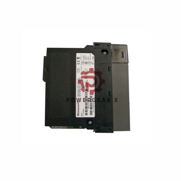 Honeywell TC-ODX161 Diagnostic Discrete Output Module - Image 3