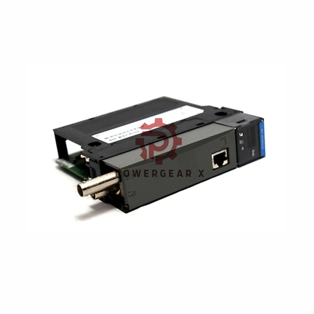Discrete Relay Output Module TC-ORC081 Honeywell Relay Discrete Output Module