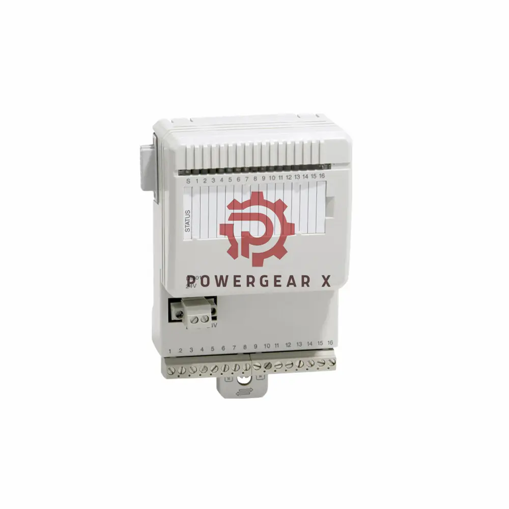 DI801BSE3R020508
