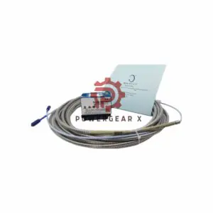 3300 prodlužovací kabel