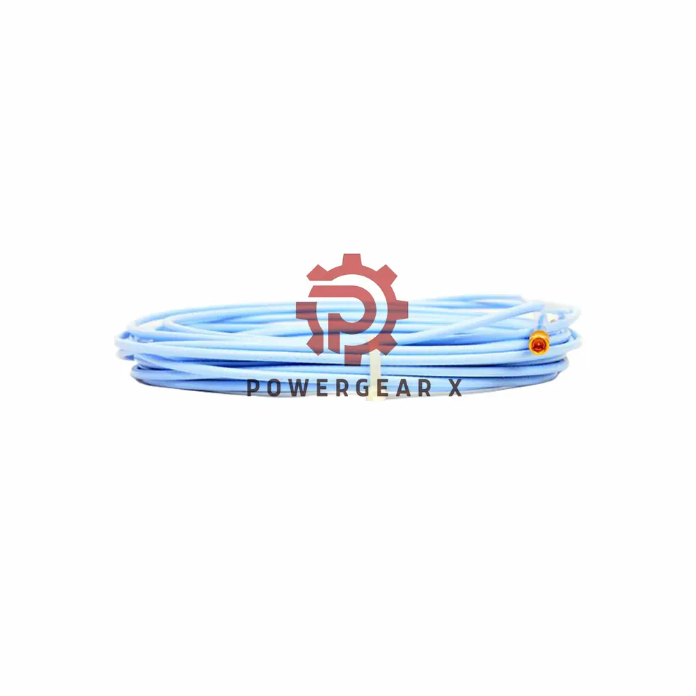 330130-080-00-CN | Bently Nevada | Funiculus Extensio Ordinarius - Imago 2