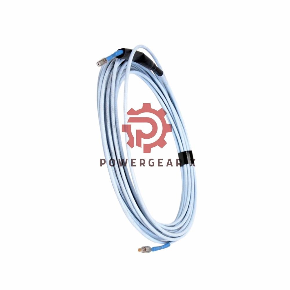 330130-070-10-05 | Bently Nevada | FluidLoc Extension Cable