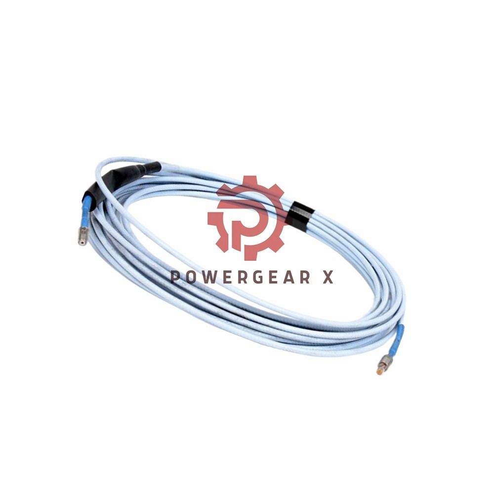 Bently Nevada | 330130-070-02-05 | Standard Extension Cable
