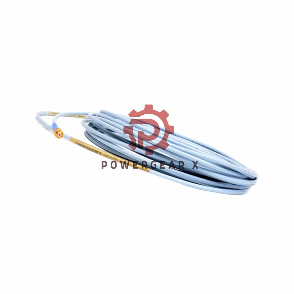 330130-070-12-00 | Bently Nevada | FluidLoc Extension Cable