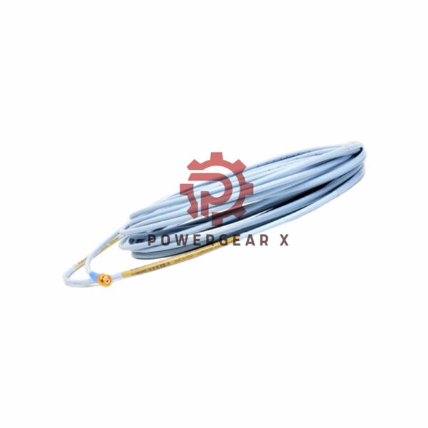 330130-085-12-00 Bently Nevada | Extension Cable - Image 2