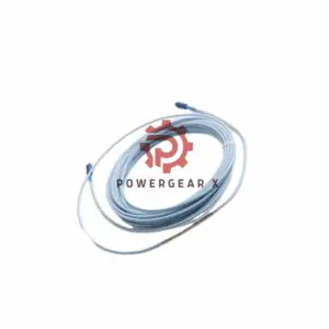 330130-080-00-US