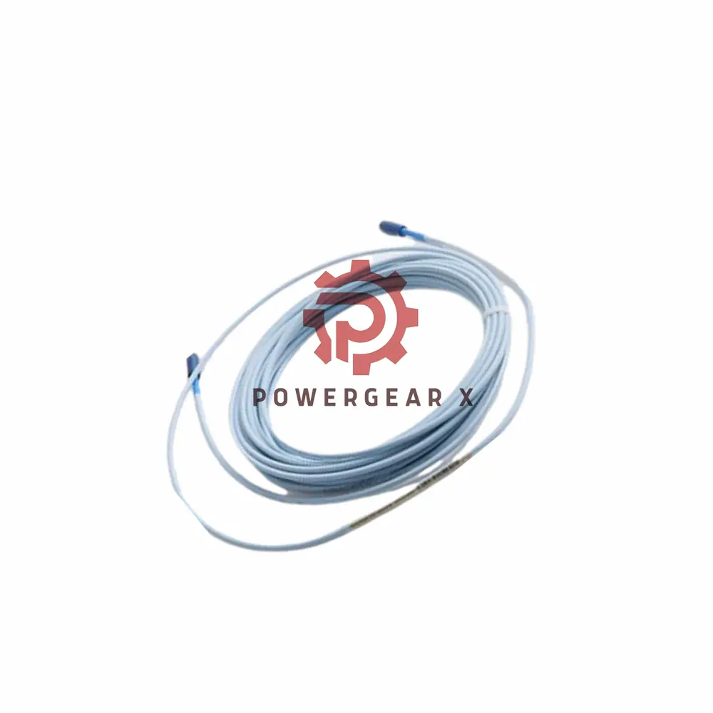330130-080-00-US