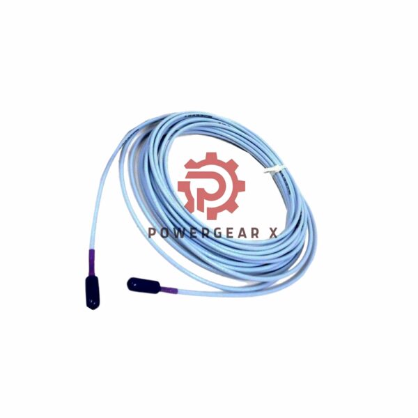 Bently Nevada 330130-075-12-05 | FluidLoc Cable - Image 2