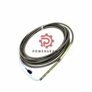 330930-060-04-US