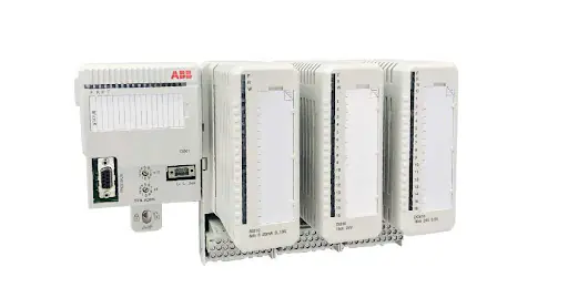 ABB AI845