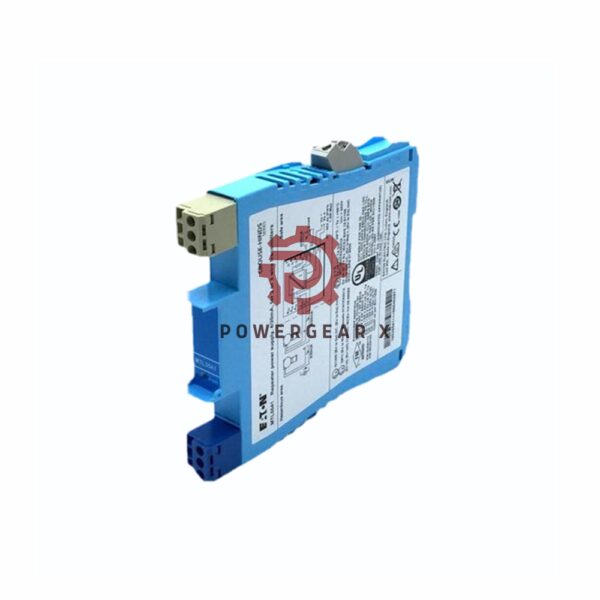 MTL4541 MTL Instruments | Repeater Power Supply - Image 3