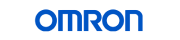 Omron logo