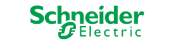 Schneider logo