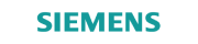 Siemens logo
