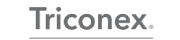 Triconex logo