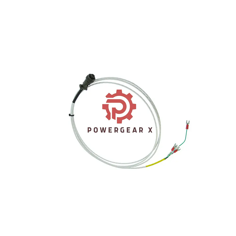 16925-12 Bently Nevada | Armored Interconnect Cable - Image 3