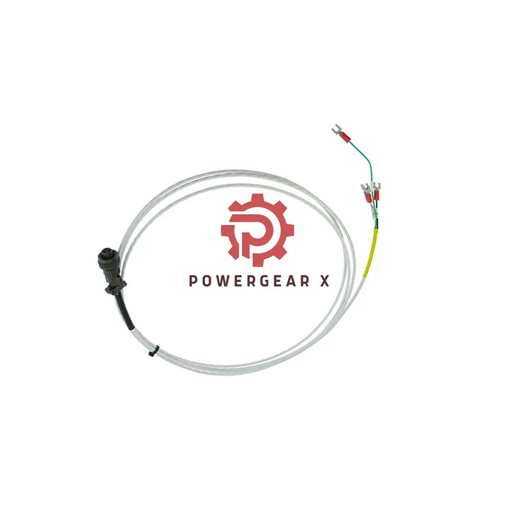 16925-12 Bently Nevada | Armored Interconnect Cable - Image 2