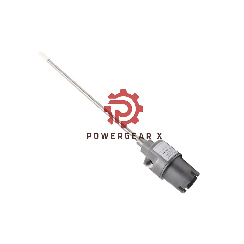 21000-16-10-00-120-03-02