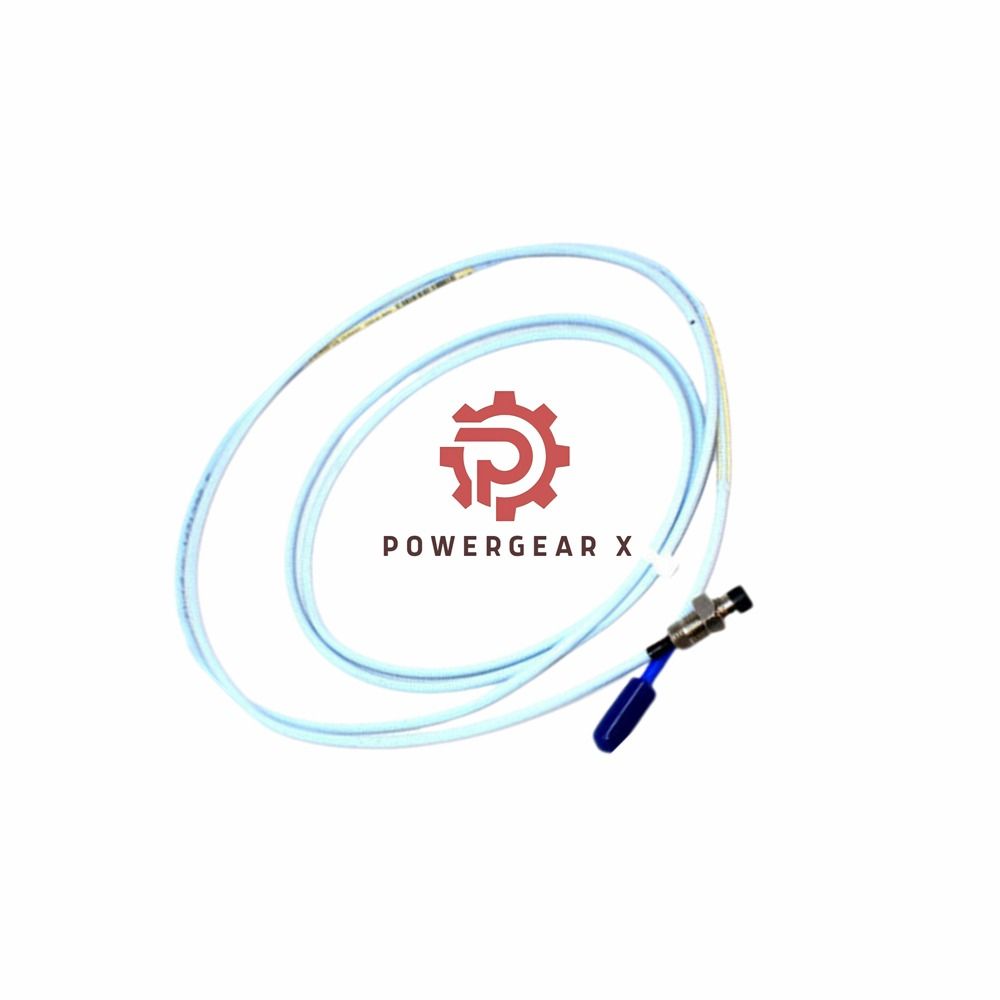 330190-030-00-00 Bently Nevada | ETR Extension Cable