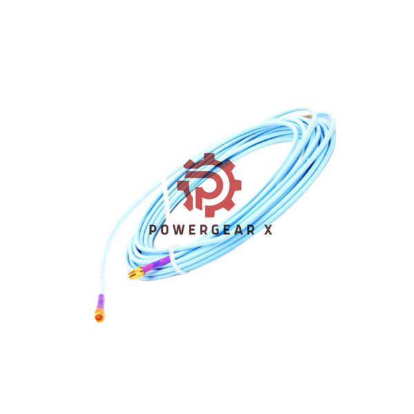 330730-080-02-00