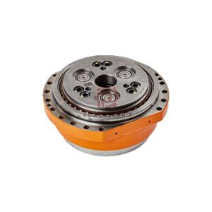 3HAC037635-005