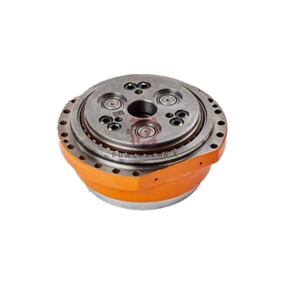 3HAC037635-005