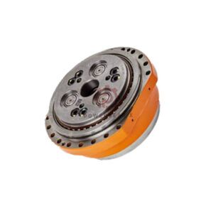 3HAC037635-005